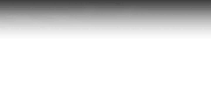 Chapter 51 trang 258