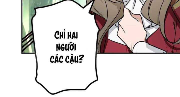 Chapter 51 trang 261