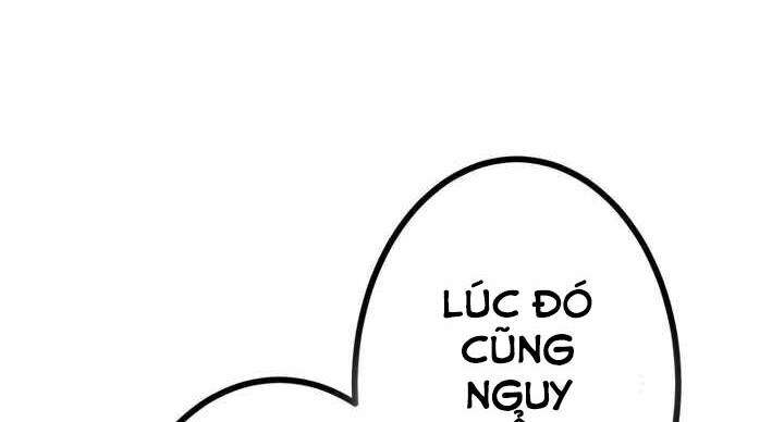 Chapter 51 trang 262