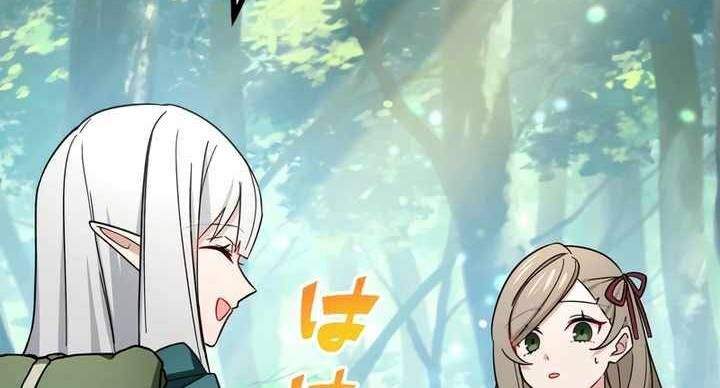 Chapter 51 trang 264