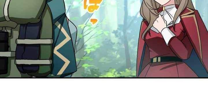 Chapter 51 trang 265