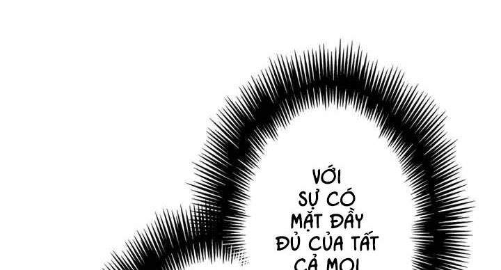 Chapter 51 trang 266