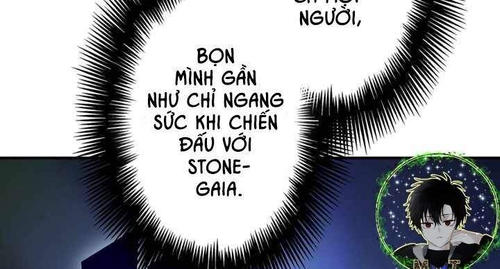 Chapter 51 trang 267
