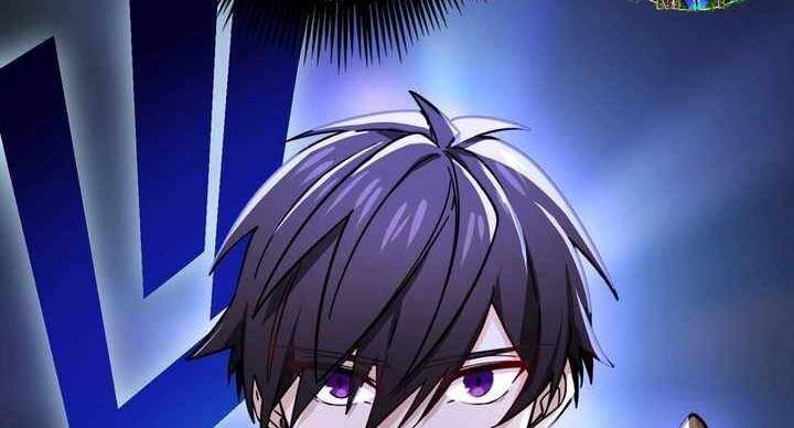 Chapter 51 trang 268