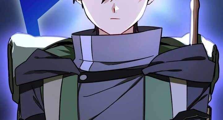 Chapter 51 trang 269