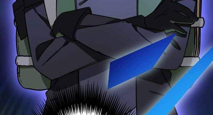 Chapter 51 trang 270