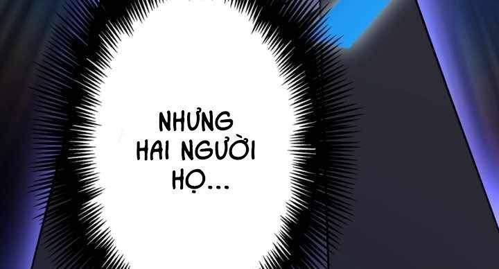 Chapter 51 trang 271