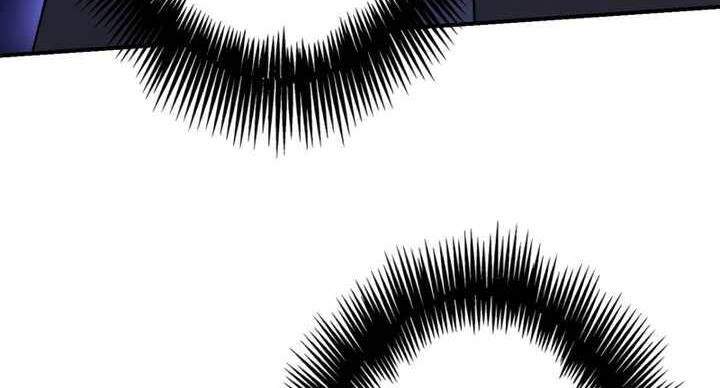 Chapter 51 trang 272