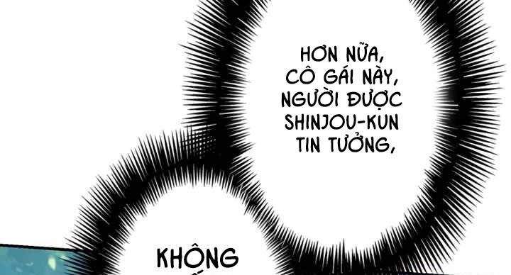 Chapter 51 trang 273