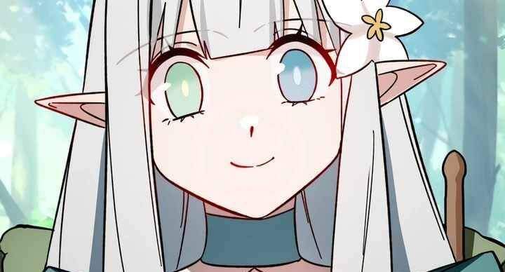 Chapter 51 trang 275