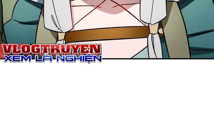 Chapter 51 trang 276