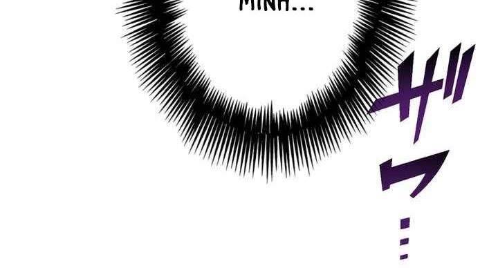 Chapter 51 trang 278