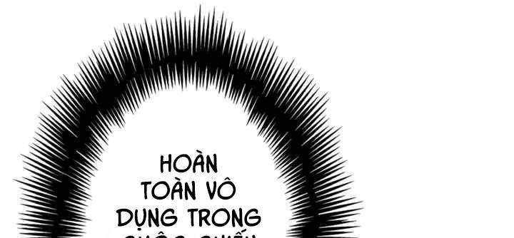 Chapter 51 trang 279