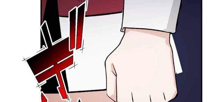 Chapter 51 trang 281