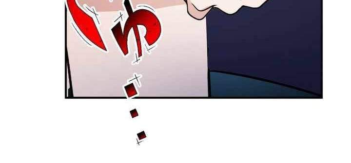 Chapter 51 trang 282