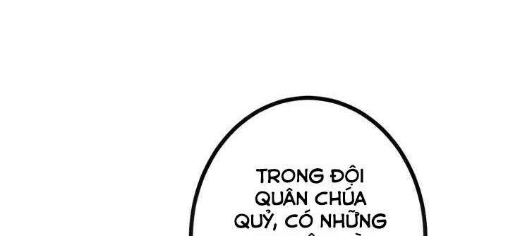 Chapter 51 trang 283