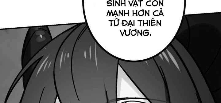 Chapter 51 trang 284