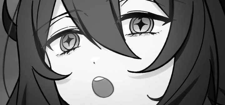 Chapter 51 trang 285