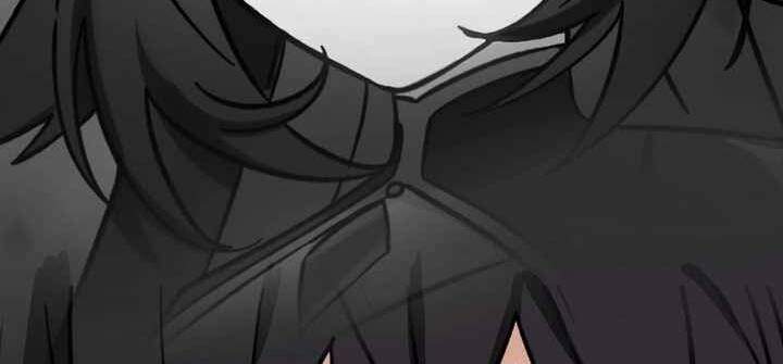 Chapter 51 trang 286