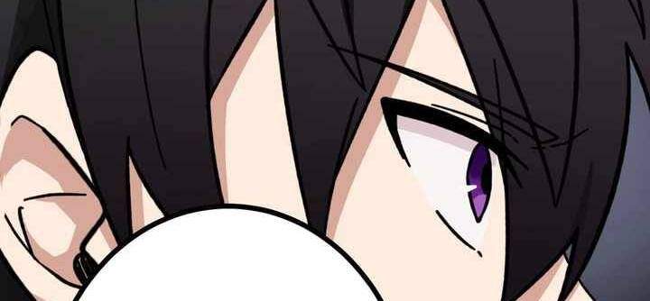 Chapter 51 trang 287