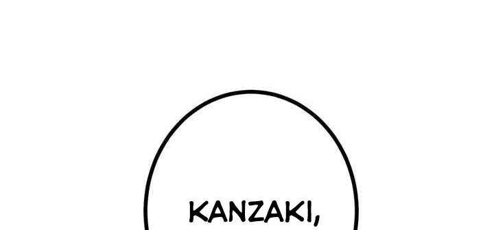 Chapter 51 trang 290