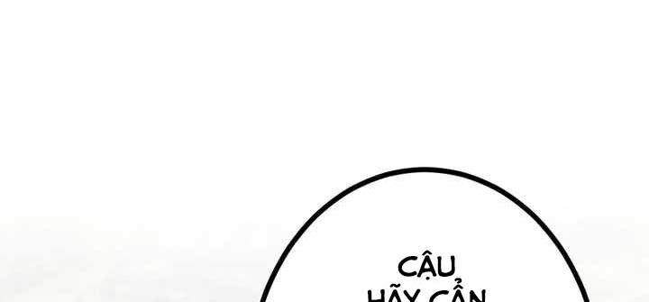 Chapter 51 trang 292