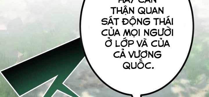 Chapter 51 trang 293