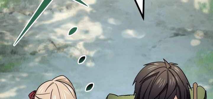 Chapter 51 trang 294