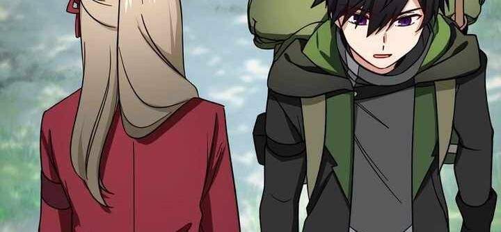 Chapter 51 trang 295