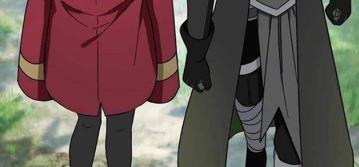 Chapter 51 trang 296