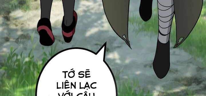 Chapter 51 trang 297