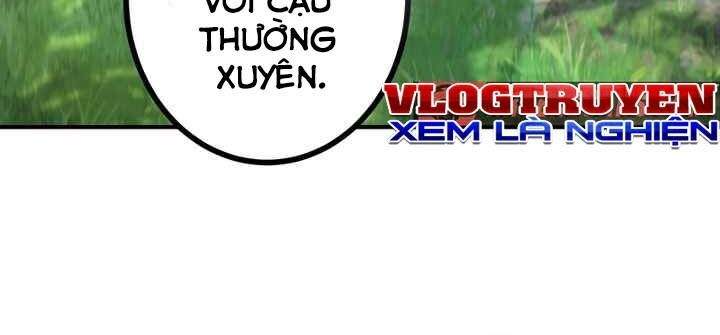 Chapter 51 trang 298