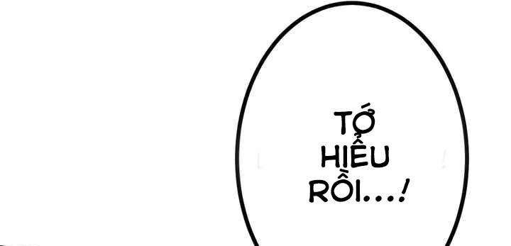 Chapter 51 trang 299