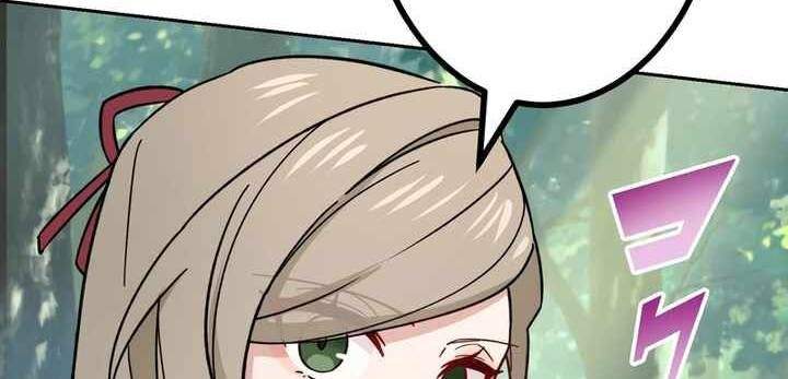 Chapter 51 trang 300