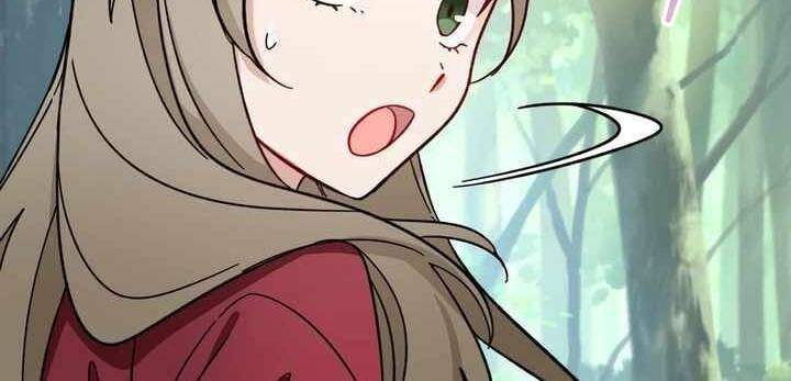 Chapter 51 trang 301