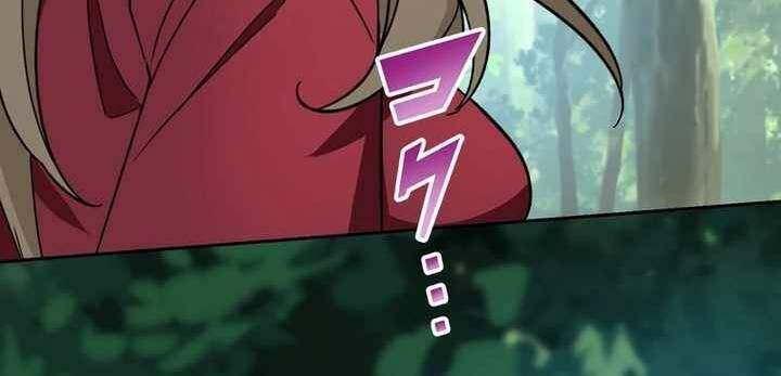 Chapter 51 trang 302