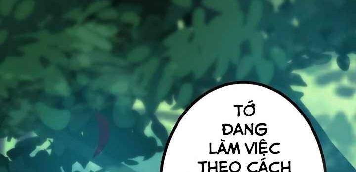 Chapter 51 trang 303