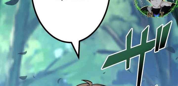 Chapter 51 trang 305