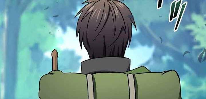 Chapter 51 trang 306