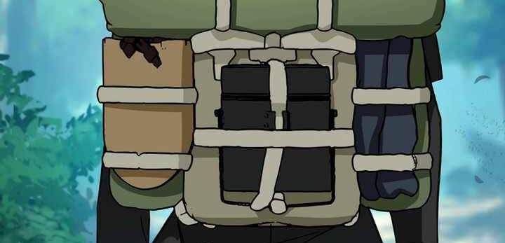 Chapter 51 trang 307