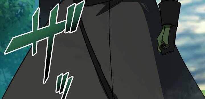 Chapter 51 trang 308