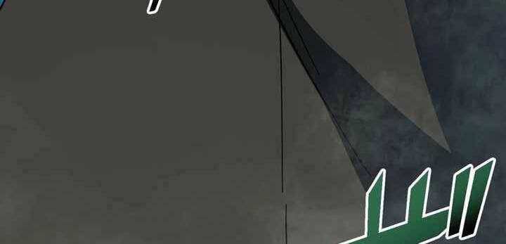 Chapter 51 trang 309