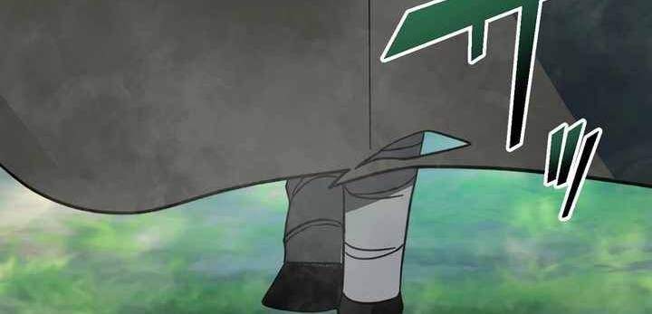 Chapter 51 trang 310