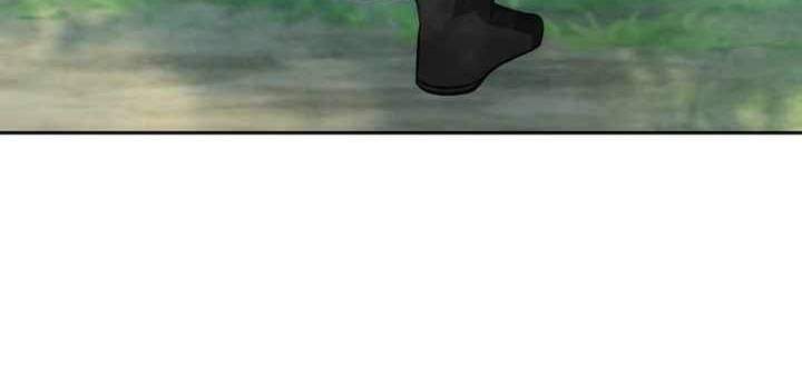 Chapter 51 trang 311