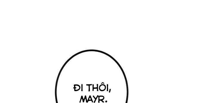 Chapter 51 trang 312