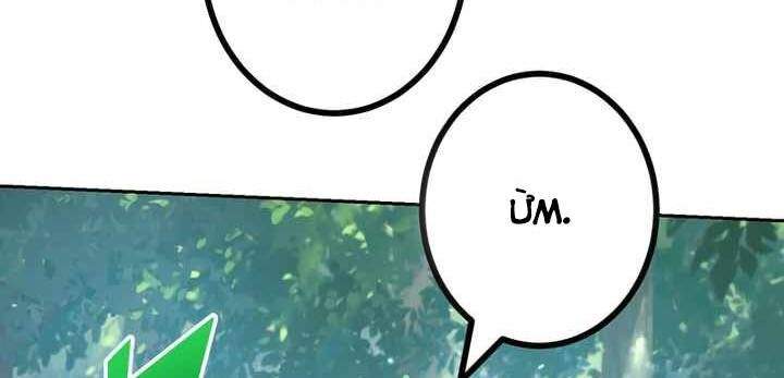 Chapter 51 trang 313