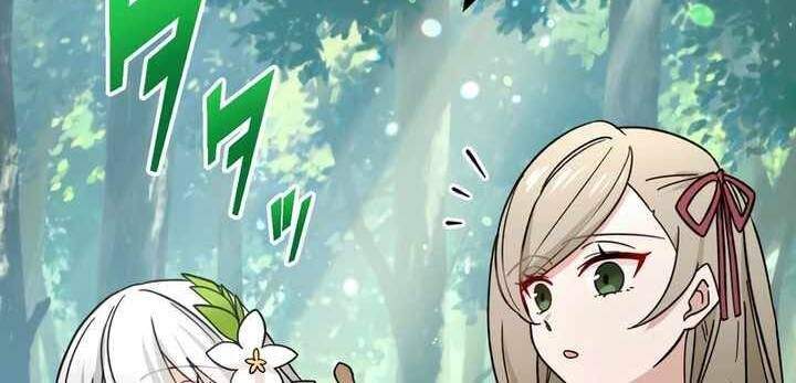 Chapter 51 trang 314