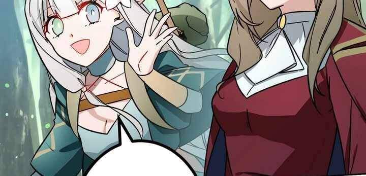 Chapter 51 trang 315