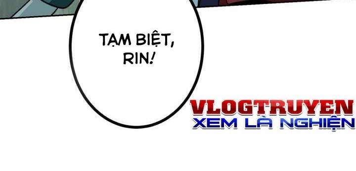 Chapter 51 trang 316