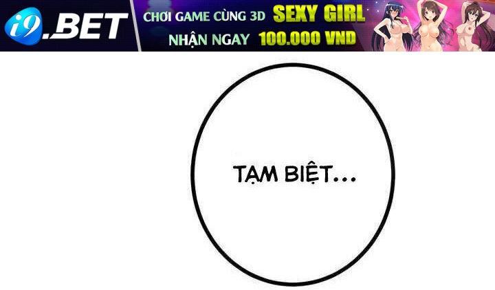 Chapter 51 trang 317